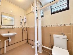 Blk 536 Upper Cross Street (Central Area), HDB 3 Rooms #633806861